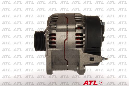 ATL Autotechnik L 60 070 Generator